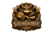 Solnidorix - Strona główna